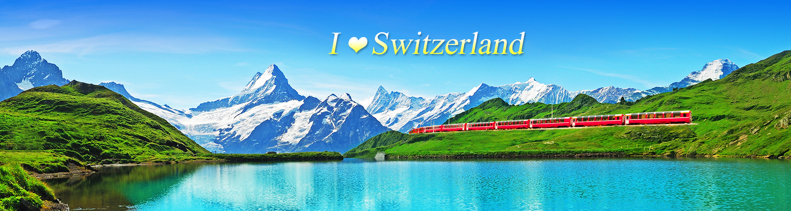 i_love_Switzerland