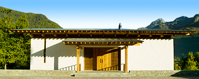 不丹·双安缦酒店·贵族热石浴+经典SPA+虎穴寺7天