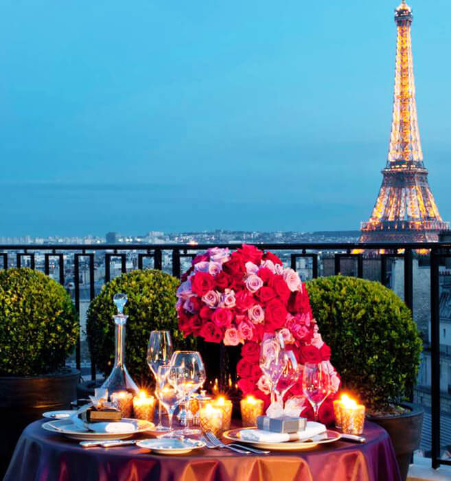 四季私人飞机，皇室王子晚宴，直升机巡航火山