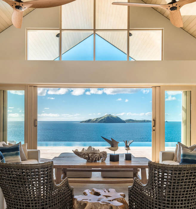 超大花园泳池别墅，丰富亲子水陆活动