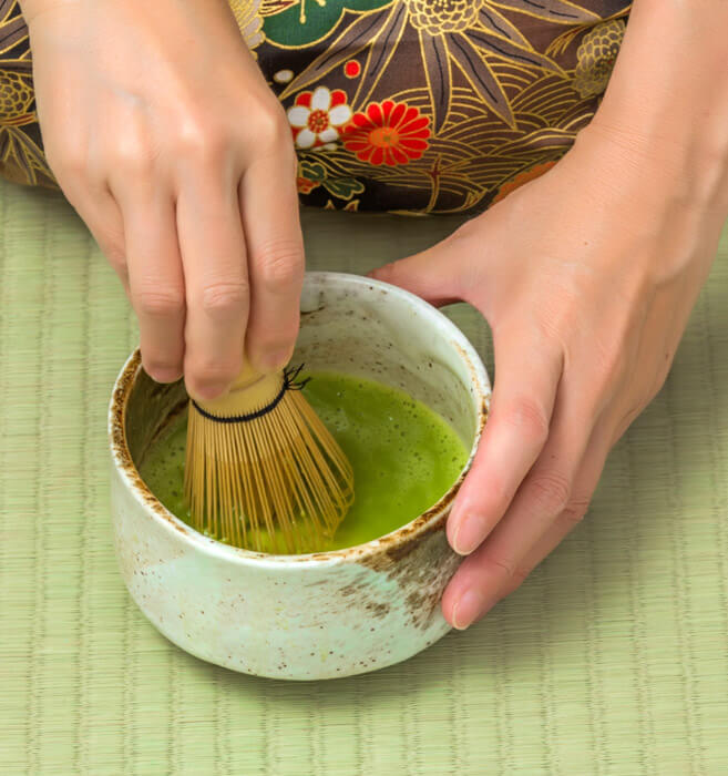 世界文化遗产，米其林三星京料理，御三家酒店